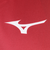 ミズノ（MIZUNO）バレーボールウェア 2024 バレーボール応援Tシャツ 番号入り V2MAB55162