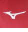 ミズノ（MIZUNO）バレーボールウェア 2024 バレーボール応援Tシャツ 番号入り V2MAB55162