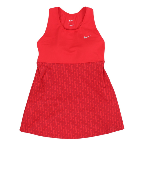 ナイキ　オールインワン ナイキ（NIKE）フィットネス水着 水泳 SU24 ロングスパッツ