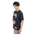 ナイキ（NIKE）Tシャツ バスケットボールウェア EXP マックス90 半袖 FV8397-010