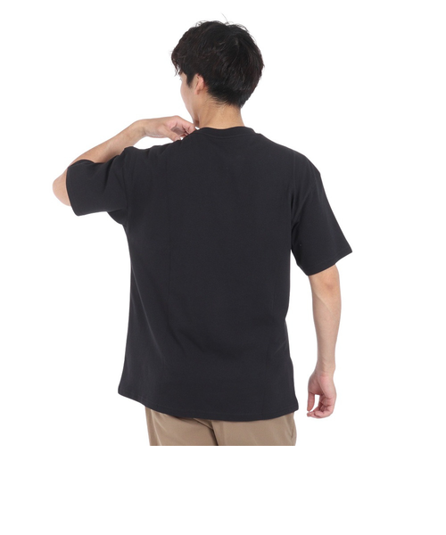 ウェア RB NIKE ナイキ（NIKE）Tシャツ バスケットボールウェア EXP マックス90