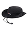 サイラス（SILAS）帽子 ブーニーハット 110242051004-BLACK