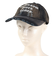帽子 キャップ 6 Cap Destroy Never Comes 2412-07250-04000