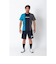 アスレタ（ATHLETA）サッカー フットサルウェア プラTシャツ 03386