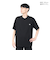 ラコステ（LACOSTE）バックプリント ベーシックTシャツ TH4705-99031