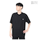 ラコステ（LACOSTE）バックプリント ベーシックTシャツ TH4705-99031
