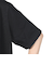ラコステ（LACOSTE）バックプリント ベーシックTシャツ TH4705-99031