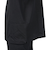 ラコステ（LACOSTE）バックプリント ベーシックTシャツ TH4705-99031
