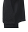 ラコステ（LACOSTE）バックプリント ベーシックTシャツ TH4705-99031