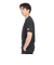 卓球 レッドモンキー JTTA公認ユニフォーム RMT-001-24-B