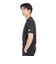 卓球 レッドモンキー JTTA公認ユニフォーム RMT-001-24-B