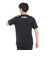 卓球 レッドモンキー JTTA公認ユニフォーム RMT-001-24-B