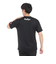 卓球 レッドモンキー JTTA公認ユニフォーム RMT-001-24-B