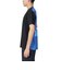 バタフライ（Butterfly）卓球ウエア ミニオンTシャツ 46690-278