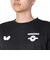 バタフライ（Butterfly）卓球ウエア ミニオンTシャツ 46690-278