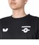 バタフライ（Butterfly）卓球ウエア ミニオンTシャツ 46690-278