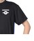 バタフライ（Butterfly）卓球ウエア ミニオンTシャツ 46690-278
