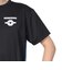 バタフライ（Butterfly）卓球ウエア ミニオンTシャツ 46690-278