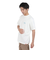 マンハッタンポーテージ（ManhattanPortage）半袖プリントTシャツ 24SS-MP-M579 WHT 2