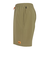 クイックシルバー（Quiksilver）OLID VOLLEY 19NB ボードショーツ 24SU QBS242025 KHA