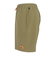 クイックシルバー（Quiksilver）OLID VOLLEY 19NB ボードショーツ 24SU QBS242025 KHA