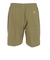 クイックシルバー（Quiksilver）OLID VOLLEY 19NB ボードショーツ 24SU QBS242025 KHA