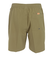 クイックシルバー（Quiksilver）OLID VOLLEY 19NB ボードショーツ 24SU QBS242025 KHA