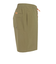 クイックシルバー（Quiksilver）OLID VOLLEY 19NB ボードショーツ 24SU QBS242025 KHA
