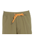 クイックシルバー（Quiksilver）OLID VOLLEY 19NB ボードショーツ 24SU QBS242025 KHA