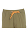クイックシルバー（Quiksilver）OLID VOLLEY 19NB ボードショーツ 24SU QBS242025 KHA