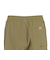 クイックシルバー（Quiksilver）OLID VOLLEY 19NB ボードショーツ 24SU QBS242025 KHA