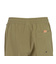 クイックシルバー（Quiksilver）OLID VOLLEY 19NB ボードショーツ 24SU QBS242025 KHA