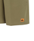 クイックシルバー（Quiksilver）OLID VOLLEY 19NB ボードショーツ 24SU QBS242025 KHA