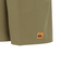 クイックシルバー（Quiksilver）OLID VOLLEY 19NB ボードショーツ 24SU QBS242025 KHA