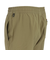 クイックシルバー（Quiksilver）OLID VOLLEY 19NB ボードショーツ 24SU QBS242025 KHA