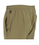 クイックシルバー（Quiksilver）OLID VOLLEY 19NB ボードショーツ 24SU QBS242025 KHA