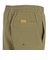 クイックシルバー（Quiksilver）OLID VOLLEY 19NB ボードショーツ 24SU QBS242025 KHA