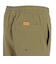 クイックシルバー（Quiksilver）OLID VOLLEY 19NB ボードショーツ 24SU QBS242025 KHA