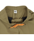クイックシルバー（Quiksilver）OLID VOLLEY 19NB ボードショーツ 24SU QBS242025 KHA