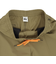 クイックシルバー（Quiksilver）OLID VOLLEY 19NB ボードショーツ 24SU QBS242025 KHA
