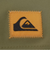 クイックシルバー（Quiksilver）OLID VOLLEY 19NB ボードショーツ 24SU QBS242025 KHA