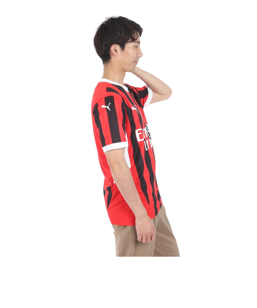 アーセナル Puma ユニフォーム ARSENAL（アーセナル）｜PUMA｜サッカーショップKAMO