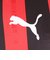プーマ（PUMA）ACミラン ホーム 半袖ユニフォーム ジャージレプリカ 77497901