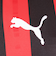 プーマ（PUMA）ACミラン ホーム 半袖ユニフォーム ジャージレプリカ 77497901