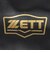 ゼット（ZETT）バットケース 2本入 BC772-1900