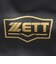 ゼット（ZETT）バットケース 2本入 BC772-1900