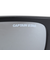 キャプテンスタッグ（CAPTAIN STAG）サングラス CS-009-1