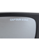 キャプテンスタッグ（CAPTAIN STAG）サングラス CS-009-1