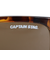 キャプテンスタッグ（CAPTAIN STAG）サングラス CS-009-2