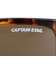 キャプテンスタッグ（CAPTAIN STAG）サングラス CS-009-2